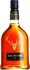 Whisky Dalmore 12 y.o. 40% 0,7 l