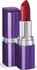 Rtěnka Rimmel London rtěnka Moisture Renew Lipstick 260 Amethyst Shimmer 4 g