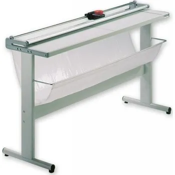 Řezačka papíru Neolt Trim 100