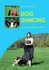 Chovatelství Dog dancing - Kateřina Lerlová