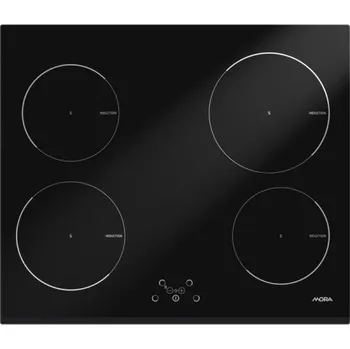 Varná deska Mora VDI 641 FF