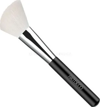 Artdeco Blusher Brush Premium Kosmetická pomůcka W