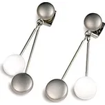 Boccia Titanium 0568-03