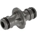 GARDENA spojka 2931-29
