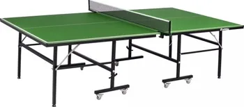Stůl na stolní tenis inSPORTline Pinton indoor