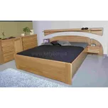 Texpol Petra 220 x 160 cm