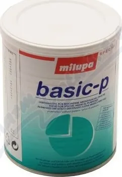 Speciální výživa Milupa Basic-P por.sol.1x400g