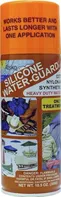 Atsko Silicone water-guard 355 ml