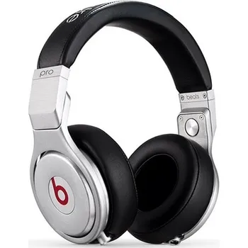 Sluchátka Beats by Dr. Dre Pro