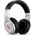 Sluchátka Beats by Dr. Dre Pro