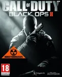 Call Of Duty Black Ops 2 PC