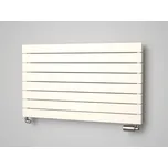 Isan Collom Double horizontal DCLD 0602…