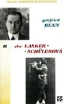Gottfried Benn a Else Lasker-Schülerová…
