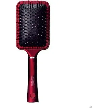kartáč na vlasy Avon Kartáč na rozčesávání vlasů