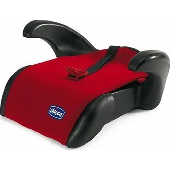 Podsedák do auta PODSEDÁK CHICCO QUASAR BASIC PLUS