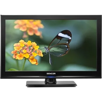 Televizor Sencor SLE 3201M4