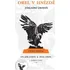 Orel v hnízdě - čchi-kung - Yeshe Gyatso; Pavel Simon