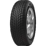 West Lake SW 608 195/65 R15 91 H