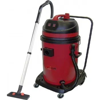 Průmyslový vysavač Nilfisk Viper LSU 275 P