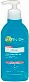 Garnier Pure čistící ozdravující péče 200 ml