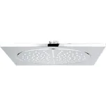 Grohe Rainshower 27271000