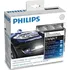 Denní svícení Philips DayLight 9 12831WLEDX1