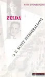 Zelda a F. Scott Fitzgeraldovi - Kyra…
