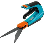 GARDENA Comfort 8735-29