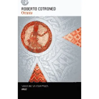 Otranto - Roberto Cotroneo