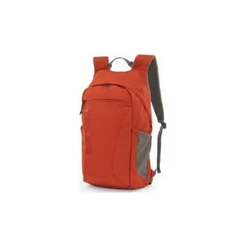 Lowepro Photo Hatchback 22L AW