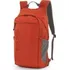Lowepro Photo Hatchback 22L AW