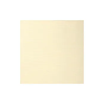 Dlažba Pilch Lena 33 x 33 cm krémová