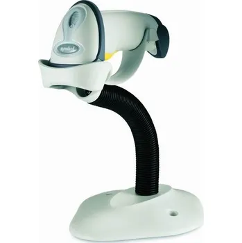 Čtečka čárových kódů Motorola Symbol LS2208 RS232 Kit