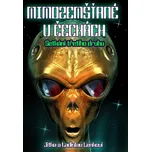 Mimozemšťané v Čechách - Ladislav Lenk