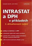 Intrastat a DPH v příkladech -…