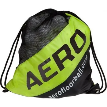 Salming Ballsack vak na florbalové míče