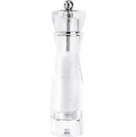 Peugeot Vittel Mlýnek na sůl 23 cm