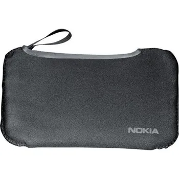 Pouzdro na mobilní telefon Nokia CP-561