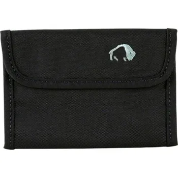 Peněženka Tatonka Money Box