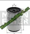 Palivový filtr Filtr palivový MANN (MF WK1175X)
