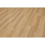 Floor Forever Style Floor 1801 Jedle antická bílá