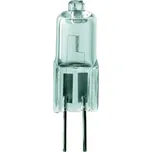 Kanlux JC-10W G4 Premium 10W 12V