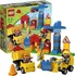 Stavebnice LEGO LEGO Duplo 10518 Moje první stavba