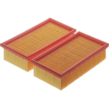 Filtr do vysavače FESTOOL HF-CT/2 hlavní filtr