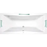 Teiko Corona V112180N04T05001