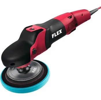 leštička FLEX PE 14-1 180