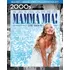 Filmová hudba Mamma Mia!: The Movie Soundtrack