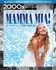 Filmová hudba Mamma Mia!: The Movie Soundtrack