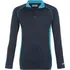 Nevica Thermal Zip Top Mens Blue