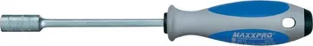 Šroubovák Šestihranný nástrčný klíč Witte Maxxpro, 13 mm